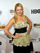 Melissa Joan Hart : melissa-joan-hart-1399754411.jpg