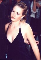 Melissa Joan Hart : melissa-joan-hart-1399829455.jpg