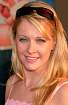 Melissa Joan Hart : melissa-joan-hart-1399829756.jpg