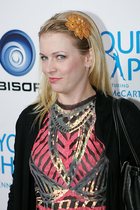 Melissa Joan Hart : melissa-joan-hart-1399831254.jpg