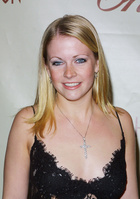 Melissa Joan Hart : melissa-joan-hart-1416499513.jpg