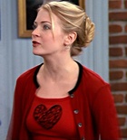 Melissa Joan Hart : melissa-joan-hart-1416499561.jpg