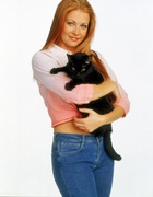 Melissa Joan Hart : melissa-joan-hart-1416499664.jpg