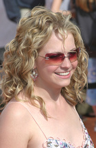 Melissa Joan Hart : melissa-joan-hart-1420135897.jpg