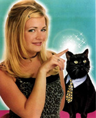 Melissa Joan Hart : melissajoanhart_1255405519.jpg