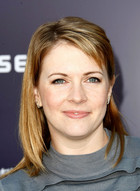 Melissa Joan Hart : melissajoanhart_1255405605.jpg