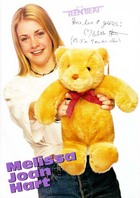 Melissa Joan Hart : melissajoanhart_1255483611.jpg