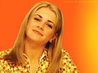 Melissa Joan Hart : melissajoanhart_1255483653.jpg