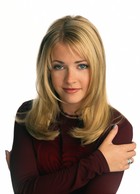 Melissa Joan Hart : melissajoanhart_1290966640.jpg