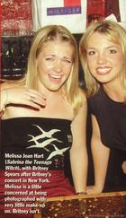 Melissa Joan Hart : melissajoanhart_1290966848.jpg