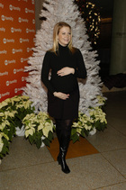 Melissa Joan Hart : melissajoanhart_1290966881.jpg