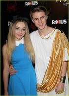 Mia Rose Frampton in General Pictures, Uploaded by: Guest