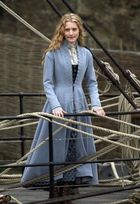 Mia Wasikowska : miawasikowska_1294777671.jpg