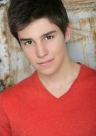 Teen Idols 4 You : Pictures of Michael Grant in General Pictures, Page 1