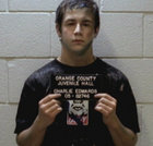 Michael Angarano : TI4U_u1139423444.jpg