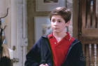 Michael Angarano : TI4U_u1141349931.jpg