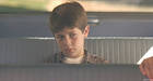 Michael Angarano : TI4U_u1141362225.jpg