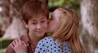 Michael Angarano : TI4U_u1141623862.jpg