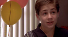 Michael Angarano : TI4U_u1141623913.jpg