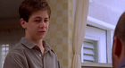 Michael Angarano : TI4U_u1142700005.jpg