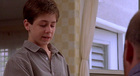 Michael Angarano : TI4U_u1142700008.jpg