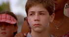 Michael Angarano : TI4U_u1142700015.jpg