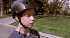 Michael Angarano : TI4U_u1142700036.jpg