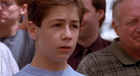 Michael Angarano : TI4U_u1142700087.jpg