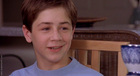 Michael Angarano : TI4U_u1142700114.jpg