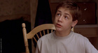 Michael Angarano : TI4U_u1142700134.jpg