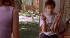 Michael Angarano : TI4U_u1142700151.jpg