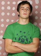 Michael Angarano : TI4U_u1143350458.jpg