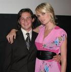 Michael Angarano : TI4U_u1146246496.jpg