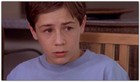 Michael Angarano : TI4U_u1152918546.jpg