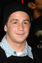 Michael Angarano : cinderellaman02.jpg