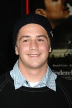 Michael Angarano : cinderellaman05.jpg