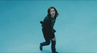 Michael Angarano : lodtv131kw.png