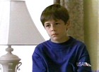 Michael Angarano : ma20000305c.jpg