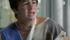 Michael Angarano : man-er1006_12.jpg