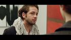 Michael Angarano : michael-angarano-1328665569.jpg