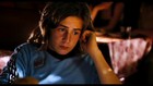 Michael Angarano : michael_angarano_1214602587.jpg