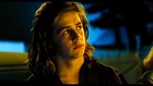 Michael Angarano : michael_angarano_1214622564.jpg