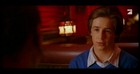 Michael Angarano : michael_angarano_1295122531.jpg