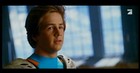 Michael Angarano : michael_angarano_1295125960.jpg