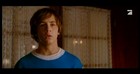 Michael Angarano : michael_angarano_1295126375.jpg