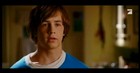 Michael Angarano : michael_angarano_1295126379.jpg