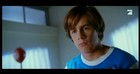 Michael Angarano : michael_angarano_1295126381.jpg