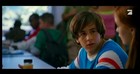 Michael Angarano : michael_angarano_1295126407.jpg