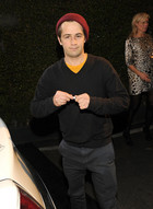 Michael Angarano : michael_angarano_1298745678.jpg