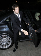 Michael Angarano : michael_angarano_1298745683.jpg